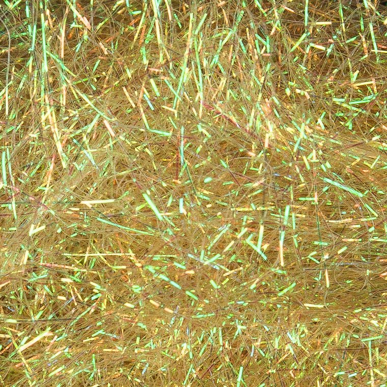  Даббинг HENDS Products Spectra Dubbing Red Brown #22