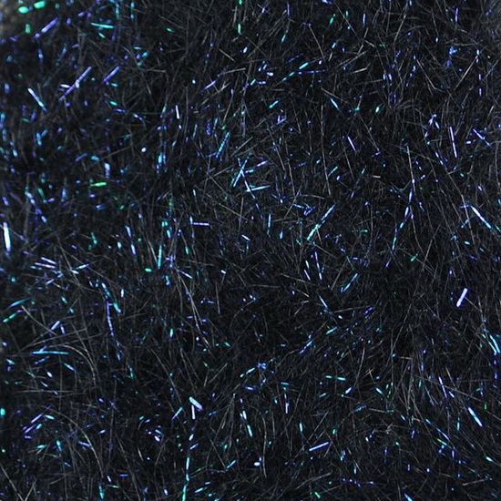 WAPSI Даббинг SLF Bug Dub BLACK #100