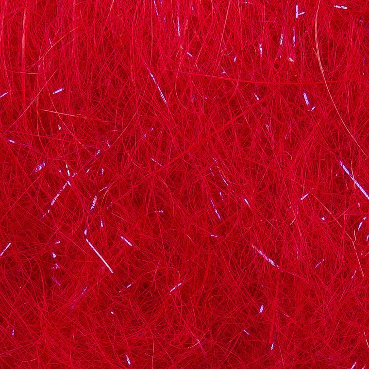  Даббинг HENDS products UV-Blend Dubbing Red #13