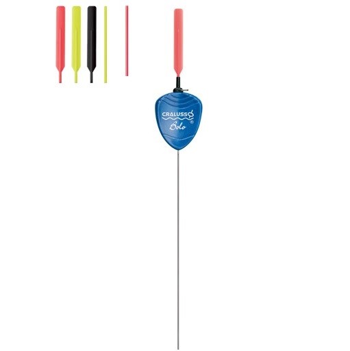 Поплавок CRALUSSO BOLO -15,0