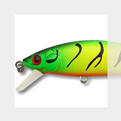 Зеленый Китаец