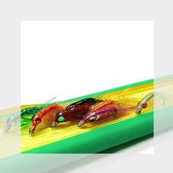 Настрои зимние