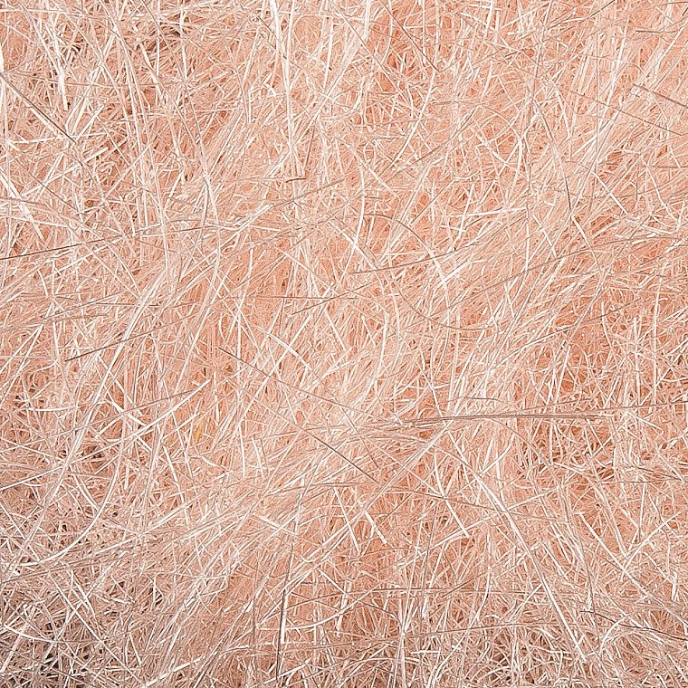  Даббинг HENDS products Gleamy Dubbing Salmon #41