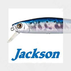 Воблеры Jackson