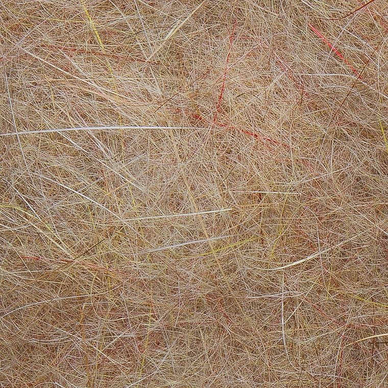 WAPSI Даббинг Rabbit Dubbing TAN #041