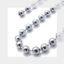  Прочие головки