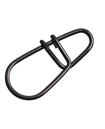 Застежки Decoy Egg Snap #3 7шт