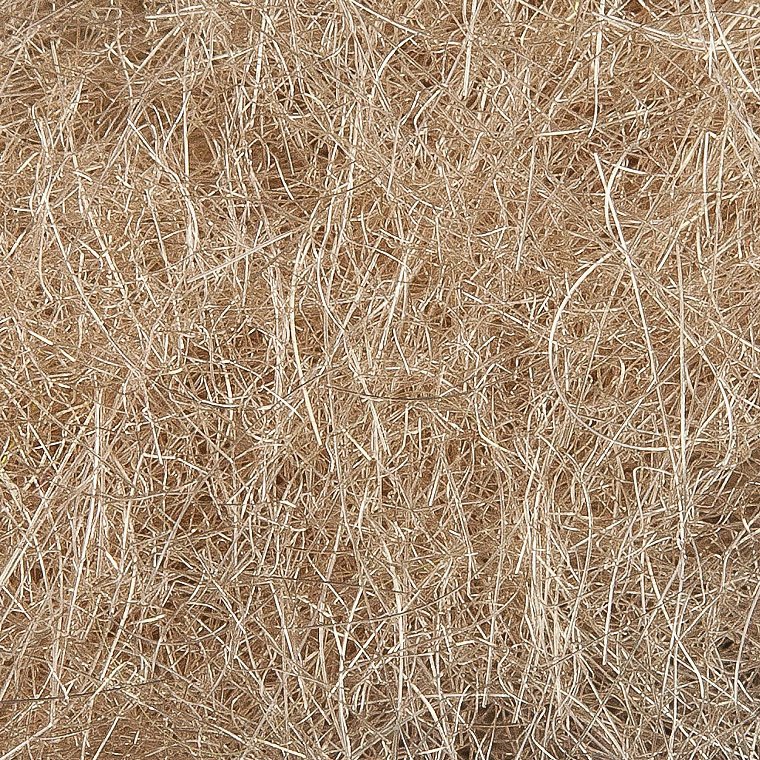  Даббинг HENDS products Gleamy Dubbing Olive Lt #39