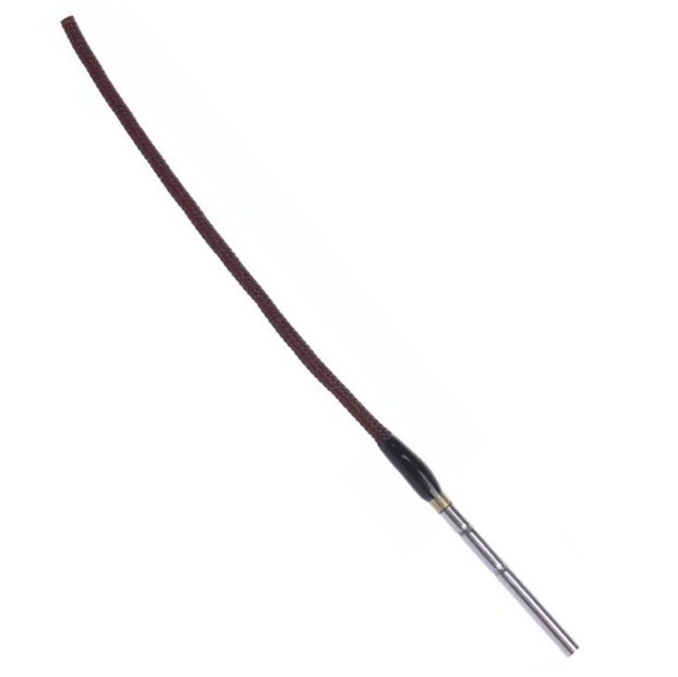 Коннектор-лилиан шарнирный d 0,9мм