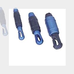 Коннекторы