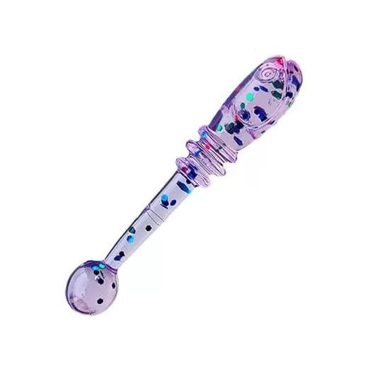 Силиконовая "съедобная" приманка WHITEBAIT 0.8" 16-20-27/32-6 кальмар