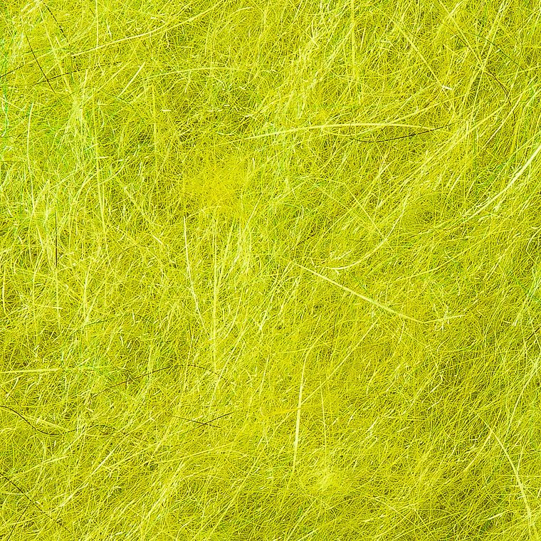 WAPSI Даббинг Life Cycle Nymph Dubbing LIGHT OLIVE