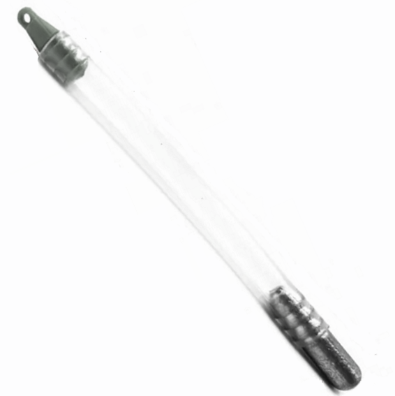 Грузило "тирольская палочка" 025гр.