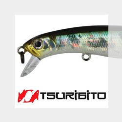 Воблеры Tsuribito