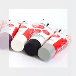  Прочая химия