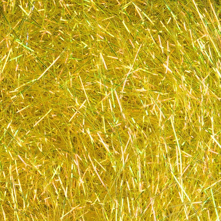  Даббинг HENDS Products Spectra Dubbing Gold Olive #31