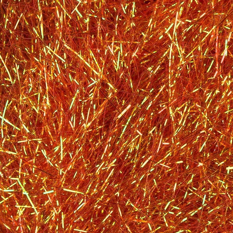  Даббинг HENDS Products Spectra Dubbing Rusty Brown #35