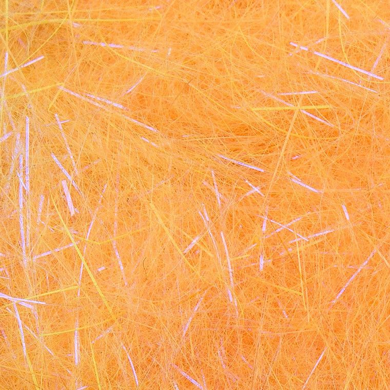  Даббинг HENDS Products UV-Blend Dubbing Peach #04