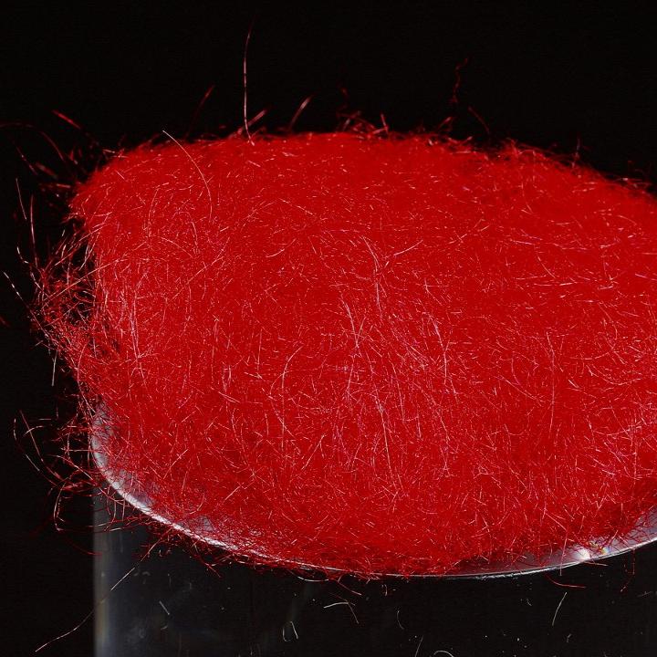 Sybai Даббинг SLF Dubbing, Red