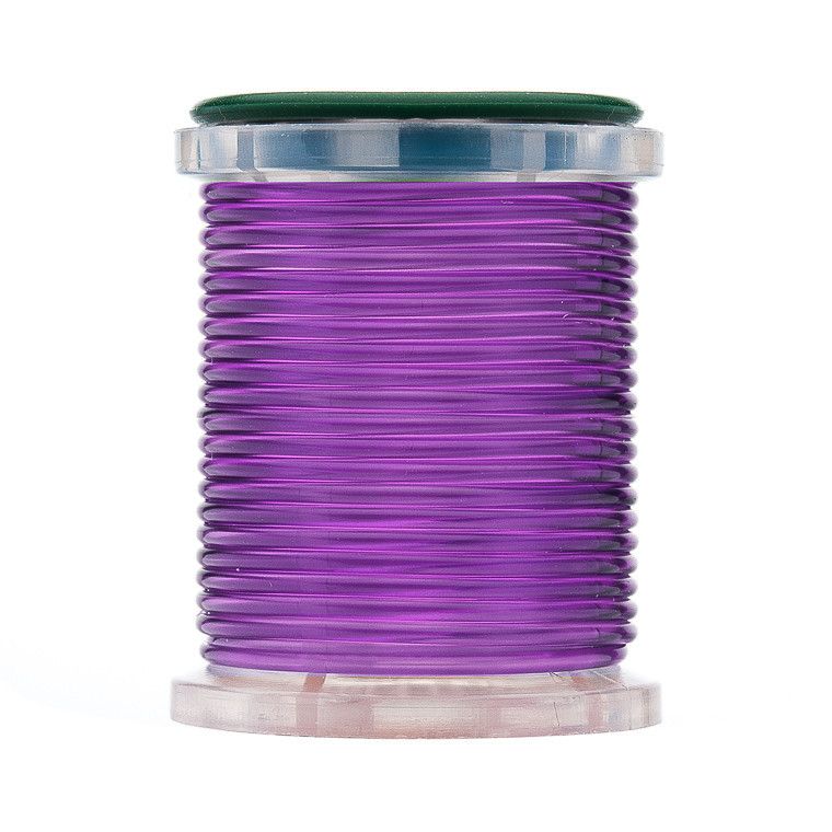 UTC Материал для сегментов Vinyl Rib MEDIUM PURPLE