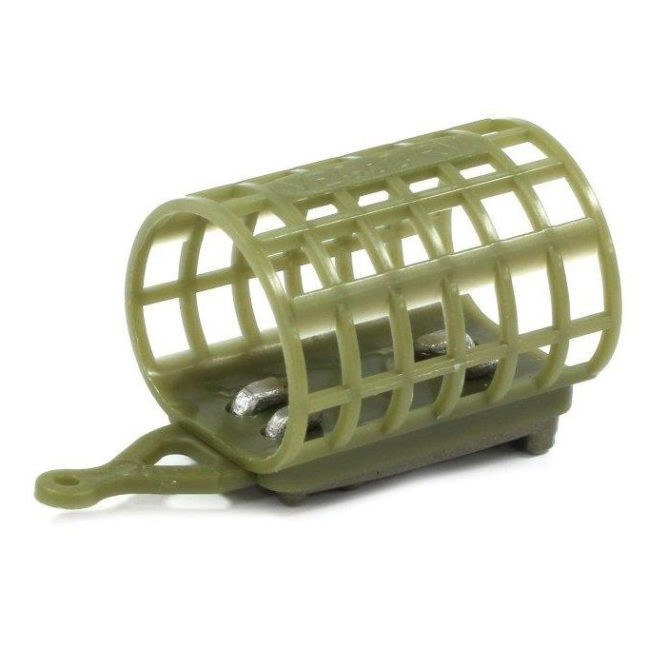 Кормушка VEGaS "Simple River" сетка standart  80г