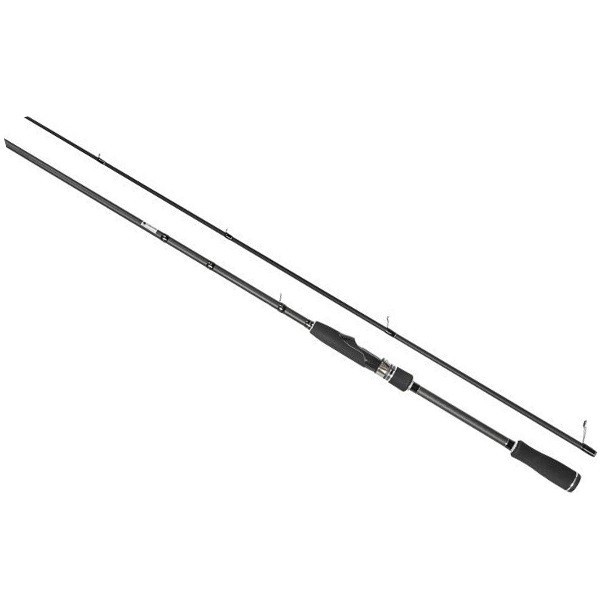 Спиннинг CF Perfect JIG CFPJ-86-L-T 260 м, 2-10 гр