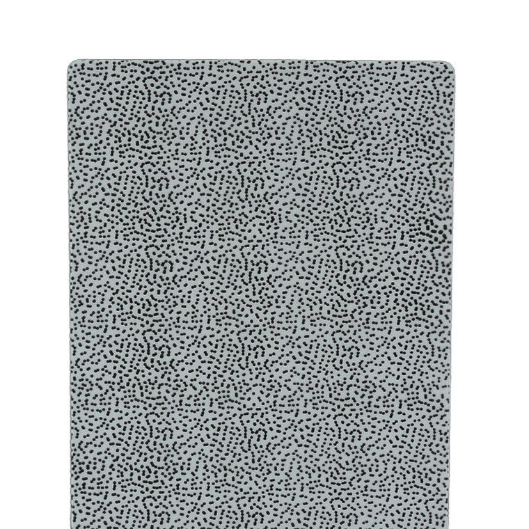 WAPSI Пленка Thin Skin FLY SPECKS CZECH.SPECK 