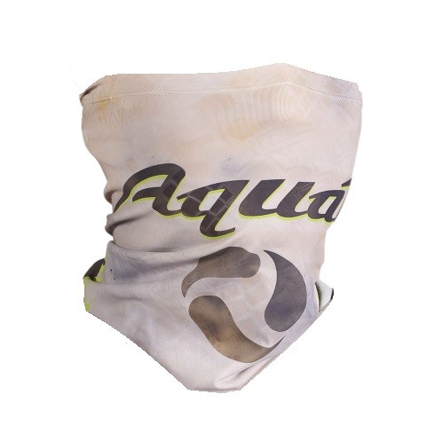 Бафф Aquatic Баф-03 (UPF 50+ Ultra Stretch)