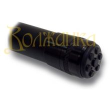 Удилище б/к "Волжанка Спорт" 8.0м (8 секций) тест до 25гр (IM8)