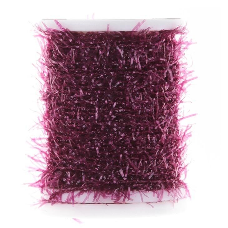 TEXTREME Синель Brill 5 мм 08-Purple