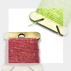 Синель RiverLab