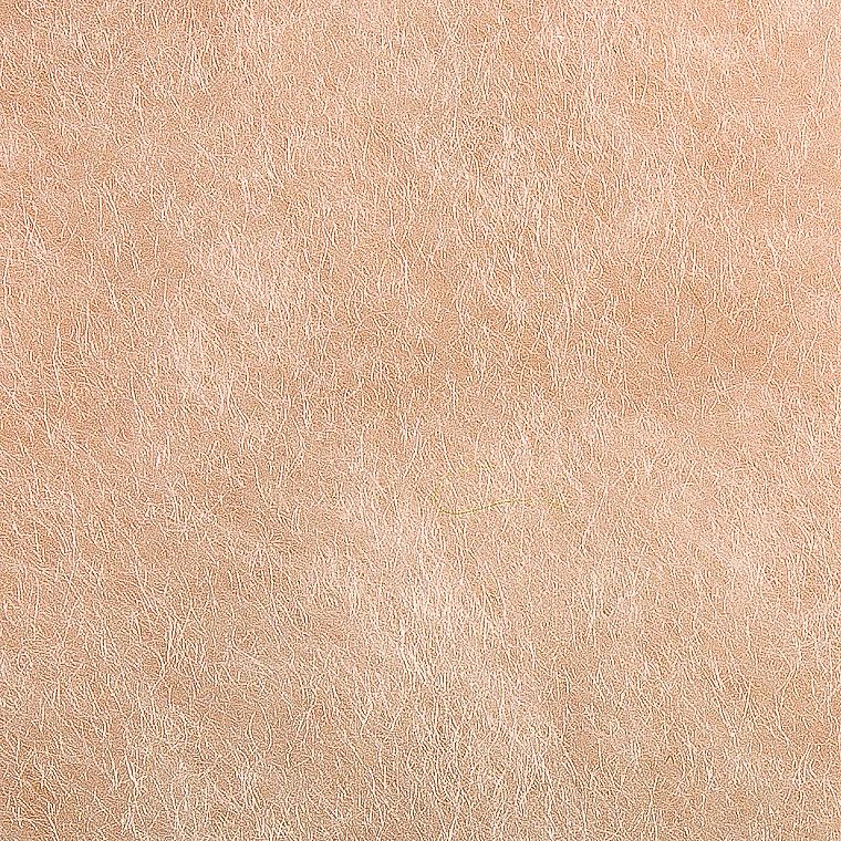 WAPSI Даббинг Superfine Dubbing HENDRICKSON PINK #176