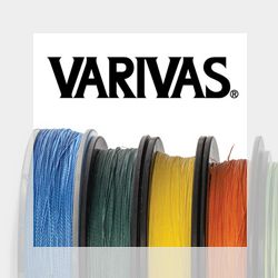 Шнуры VARIVAS