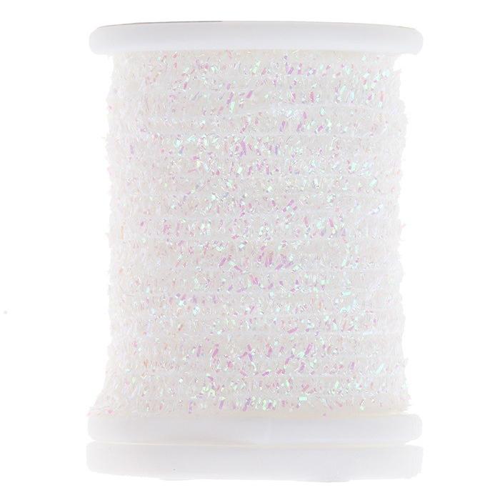 TEXTREME Синель Micro Cactus S.0,8 01-White