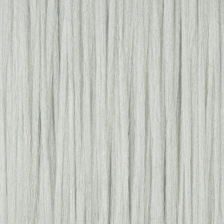 TEXTREME Волокна антроновые Antron Yarn WHITE #10