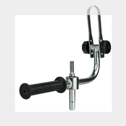 Адаптеры, комплектующие