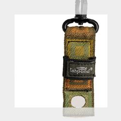  Прочие для нахлыста