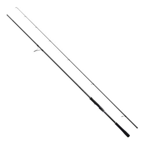 Спиннинг SHIMANO 24 Encounter S100MH 3.05m max 60g