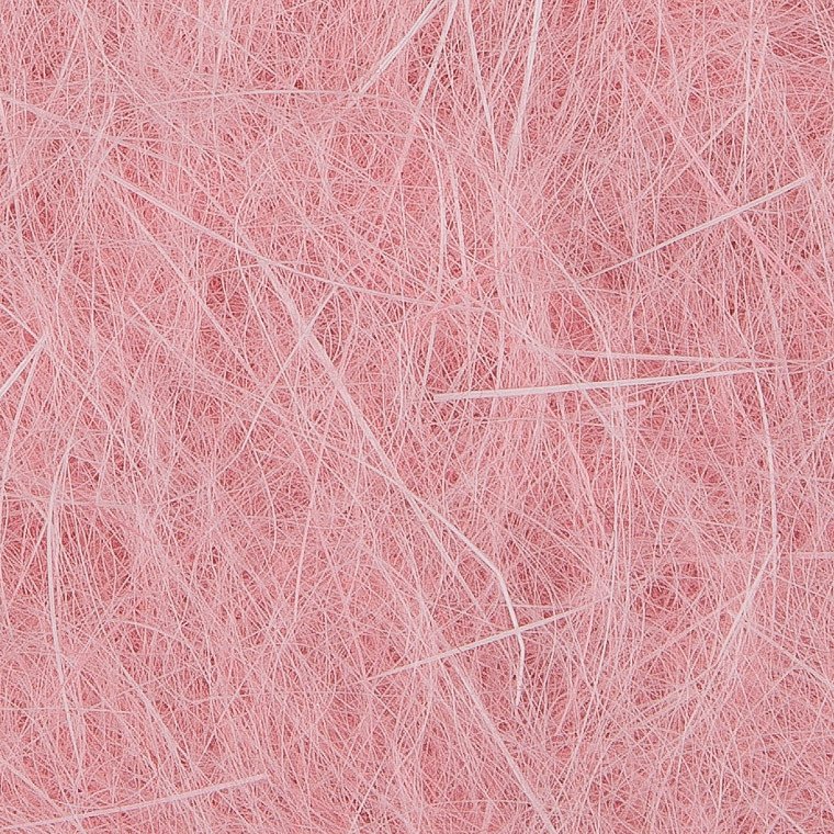  Даббинг HENDS Products Rabbit Fur Dubbing Pink #22