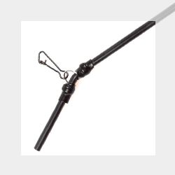 Противозакручиватели