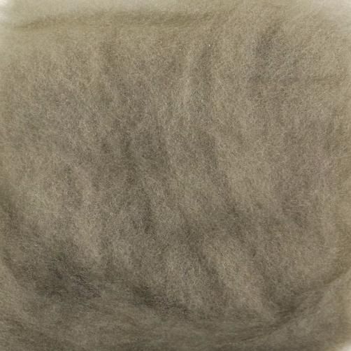 WAPSI Даббинг Superfine Dubbing ADAMS GRAY #130