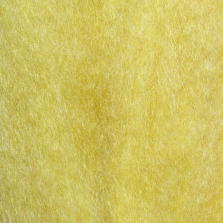 WAPSI Даббинг Superfine Dubbing PMD #136