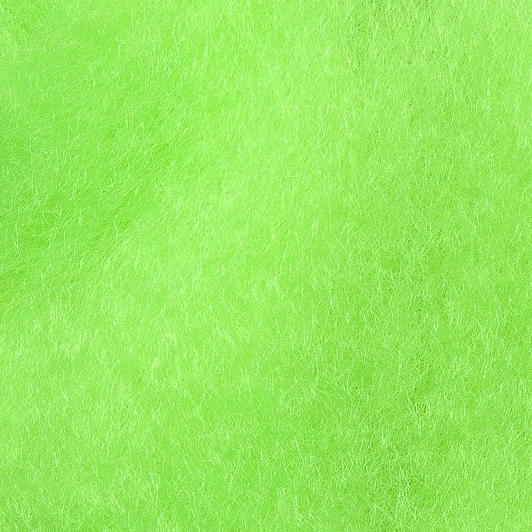 WAPSI Даббинг Superfine Dubbing FL.CHARTREUSE #509