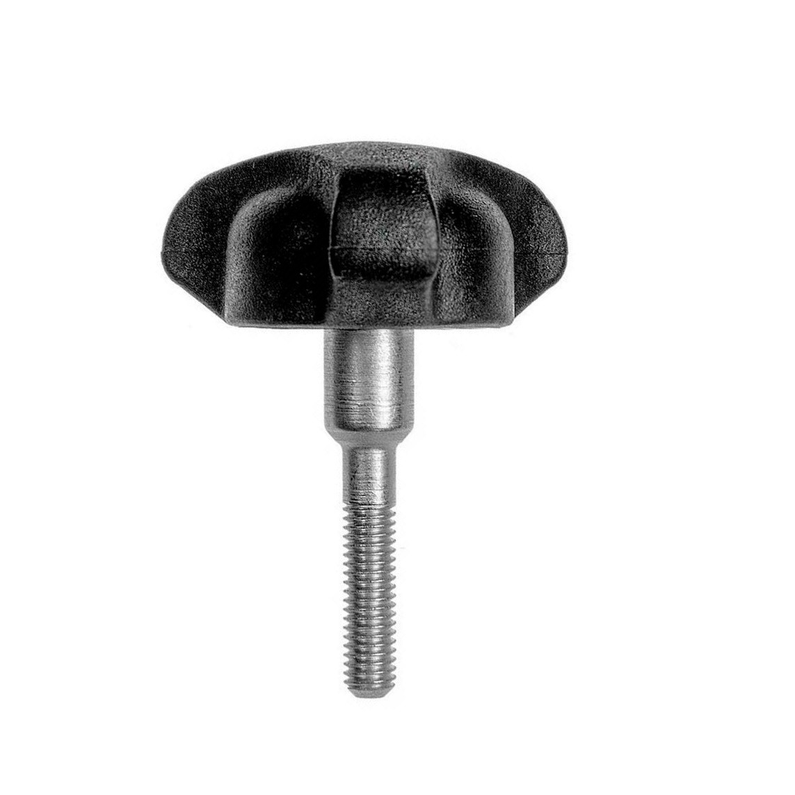 Винт-барашек М6 специальный для ICEBERG (T-TS-M6-S) Тонар