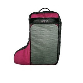 Сумка для сапог RodStars