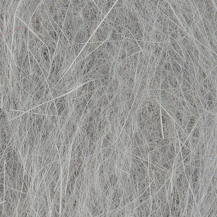  Даббинг HENDS Products Rabbit Fur Dubbing Grey #20