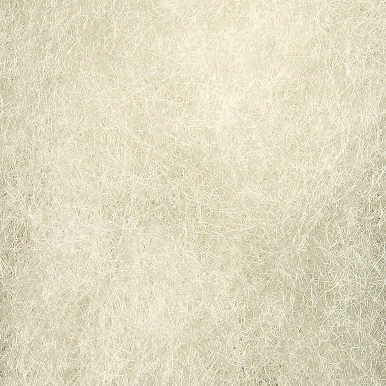  Даббинг HENDS products Superfine Dubbing Creme #01