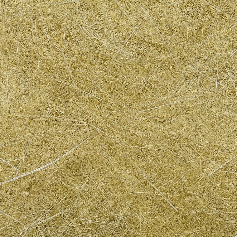  Даббинг HENDS Products Czech Nymph Dubbing Olive Brown Lt. #134