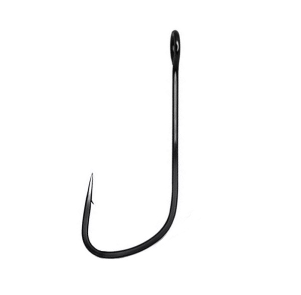 Крючки Gurza SPORT S-32 №12PTF (8 шт) 