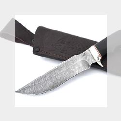 Туристические товары